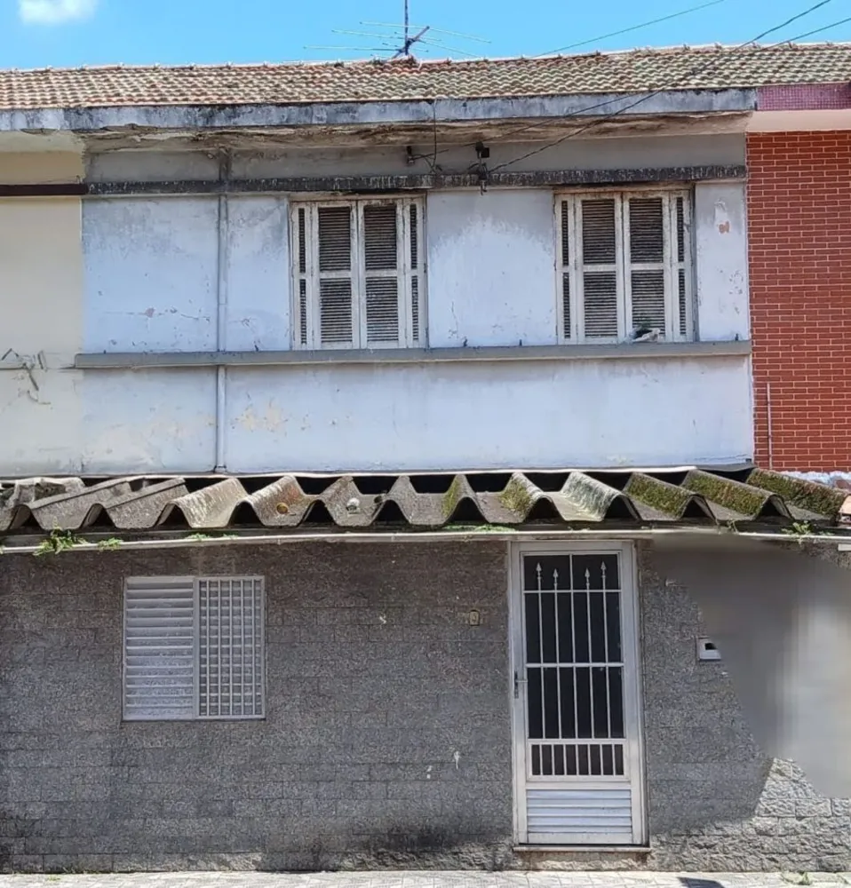 Casa, 2 quartos, 67 m² - Foto 12