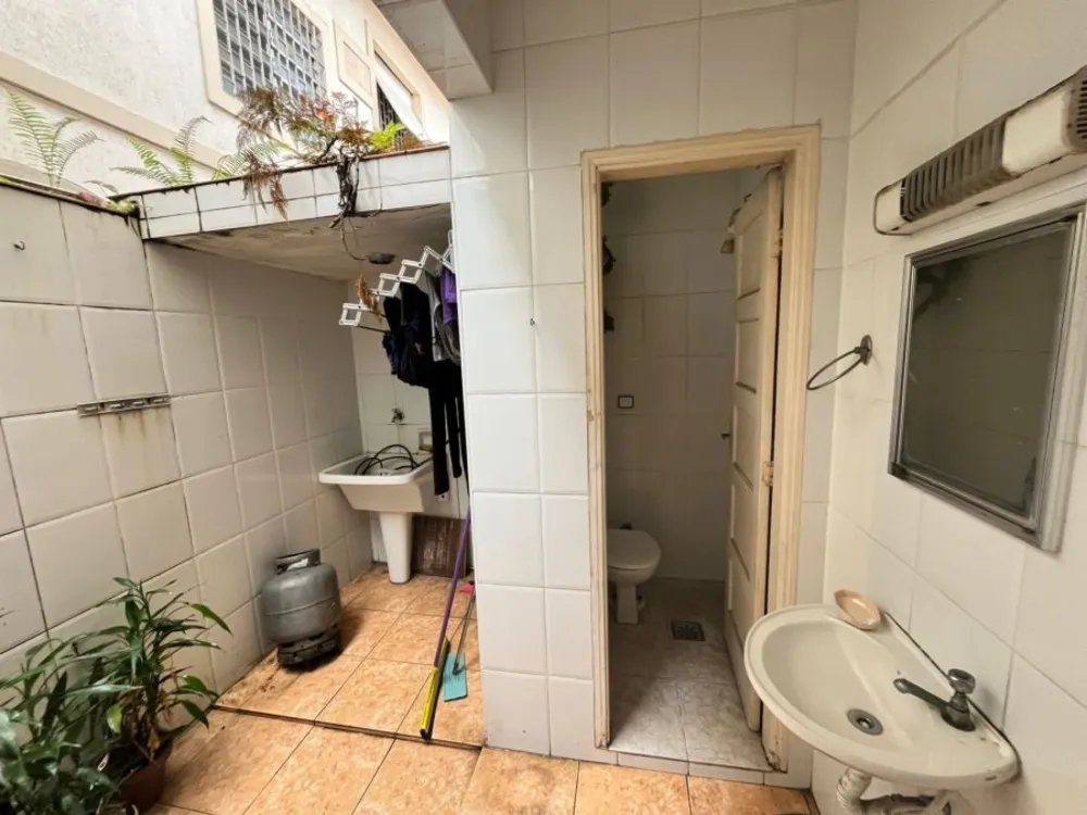 Casa, 2 quartos, 67 m² - Foto 4
