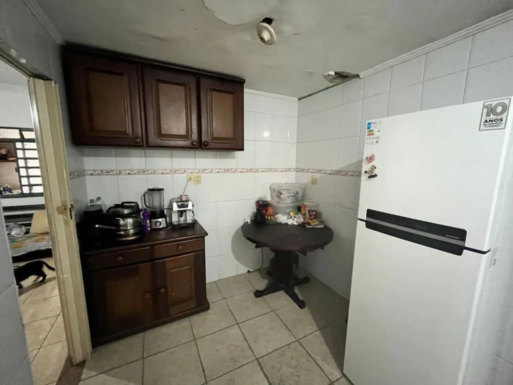 Casa, 2 quartos, 67 m² - Foto 1