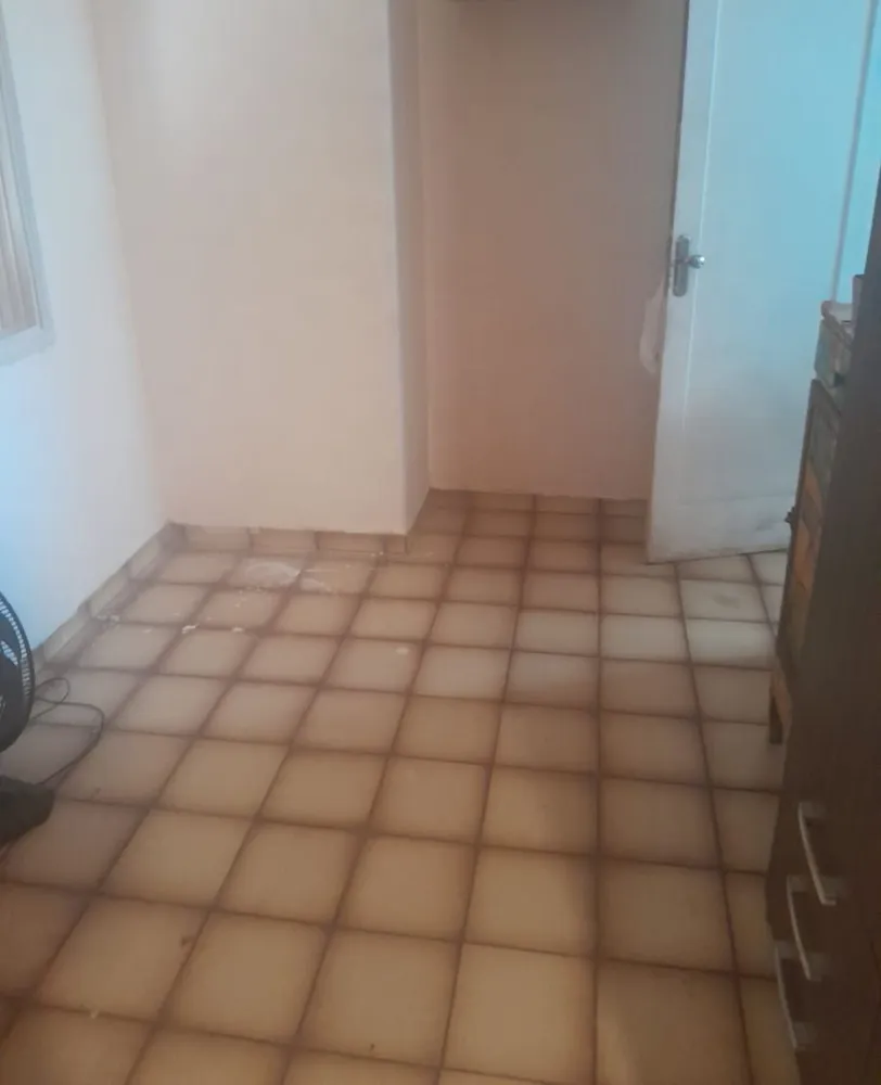 Casa, 2 quartos, 67 m² - Foto 10