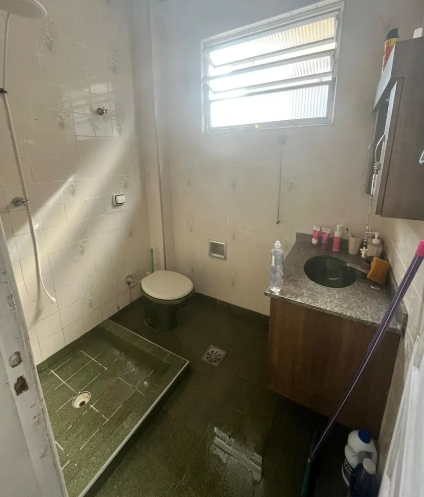 Casa, 2 quartos, 67 m² - Foto 7