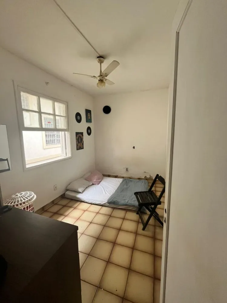 Casa, 2 quartos, 67 m² - Foto 8