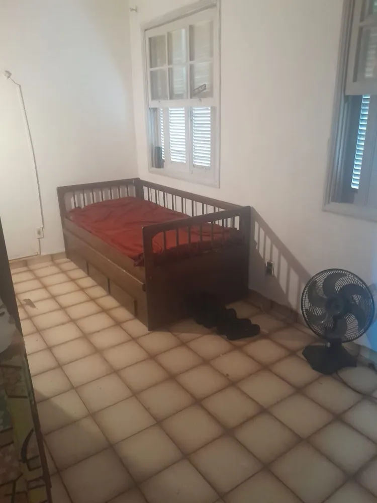 Casa, 2 quartos, 67 m² - Foto 9