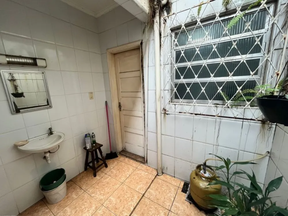 Casa, 2 quartos, 67 m² - Foto 3