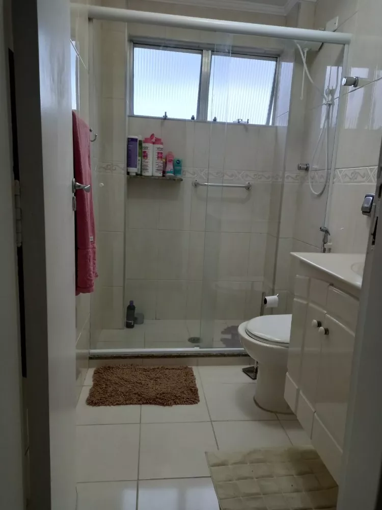 Apartamento à venda com 2 quartos, 78m² - Foto 6