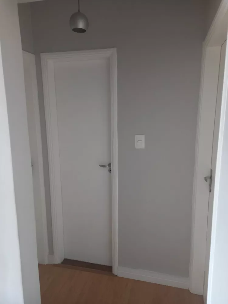 Apartamento à venda com 2 quartos, 78m² - Foto 5