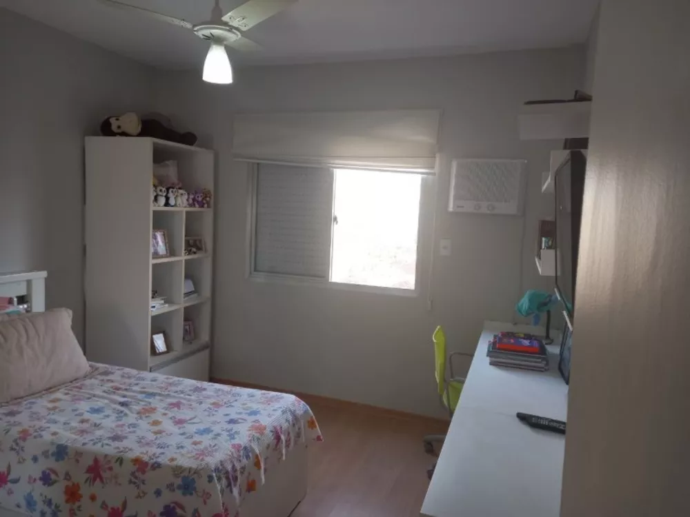 Apartamento à venda com 2 quartos, 78m² - Foto 8