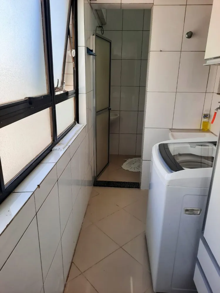 Apartamento, 3 quartos, 140 m² - Foto 8