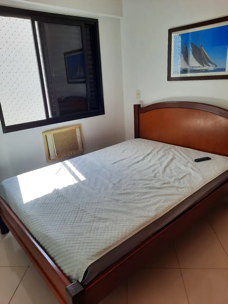 Apartamento, 3 quartos, 140 m² - Foto 5