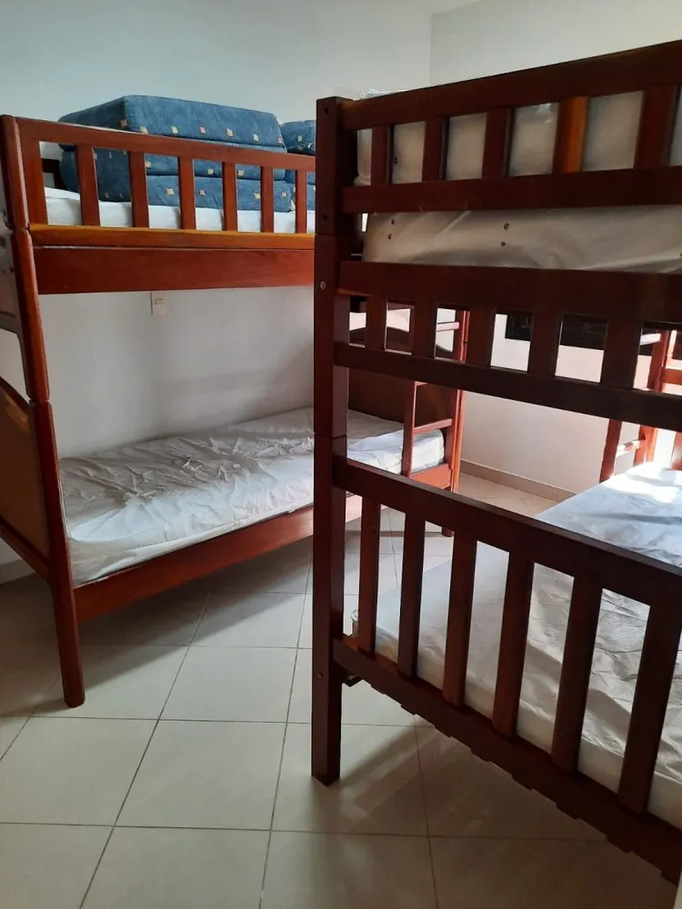 Apartamento, 3 quartos, 140 m² - Foto 4
