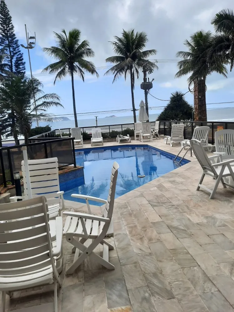 Apartamento, 3 quartos, 140 m² - Foto 10