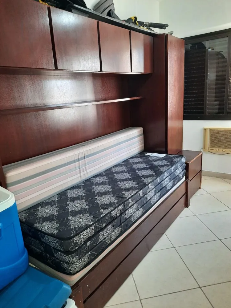 Apartamento, 3 quartos, 140 m² - Foto 6