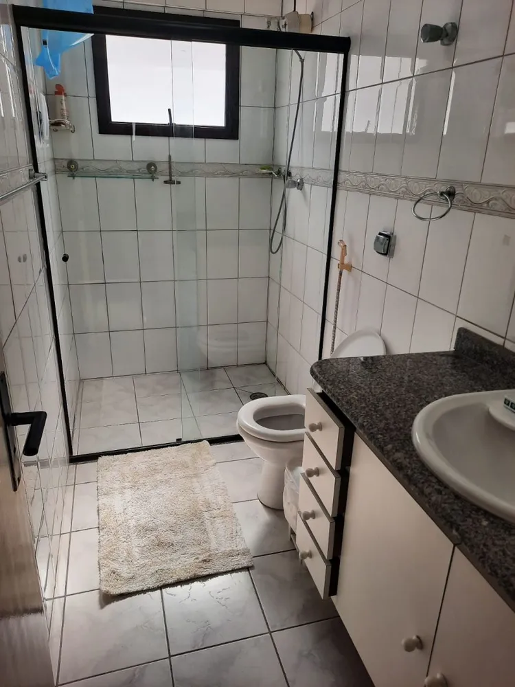 Apartamento, 3 quartos, 140 m² - Foto 3