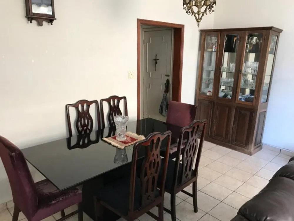 Apartamento, 3 quartos, 150 m² - Foto 5