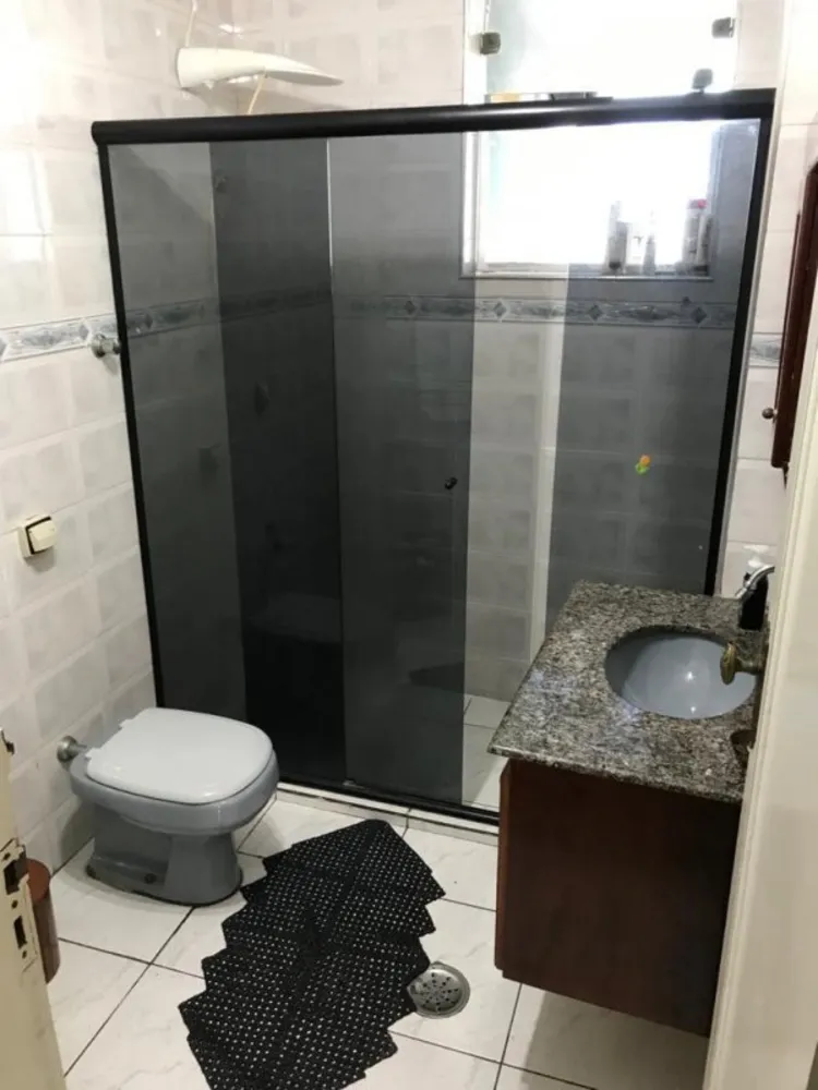 Apartamento, 3 quartos, 150 m² - Foto 8