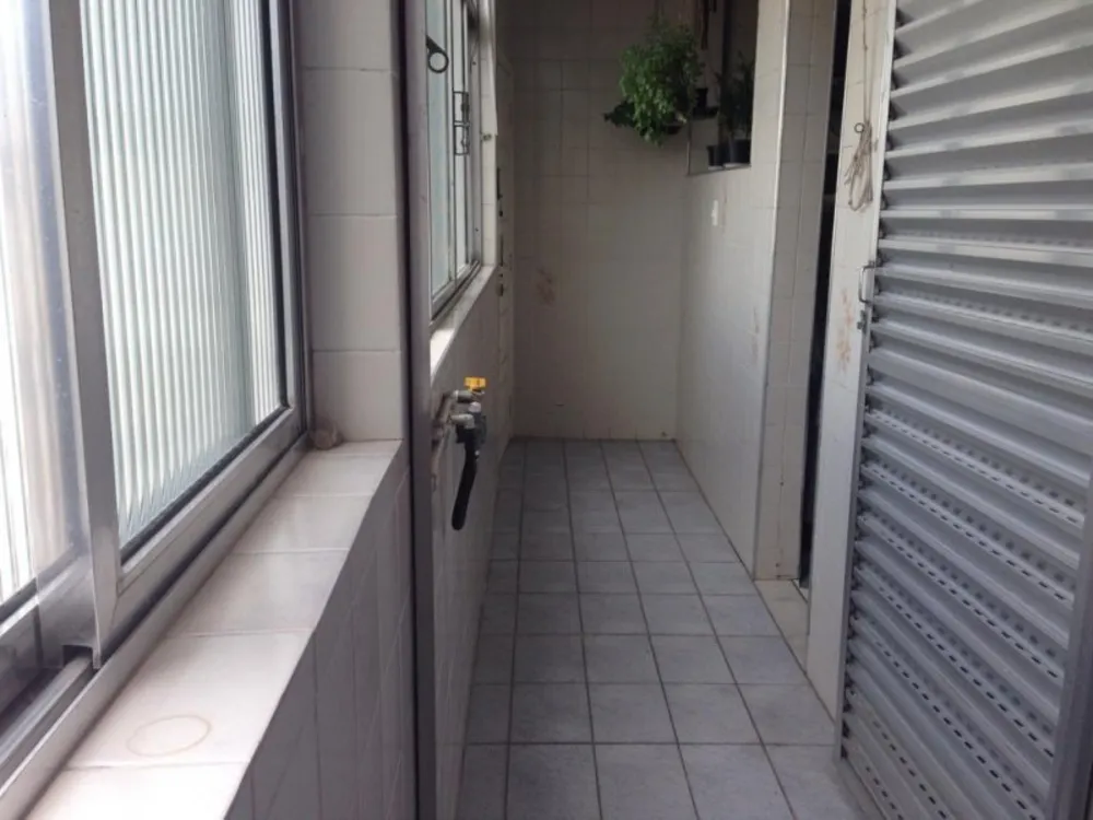 Apartamento, 3 quartos, 150 m² - Foto 14