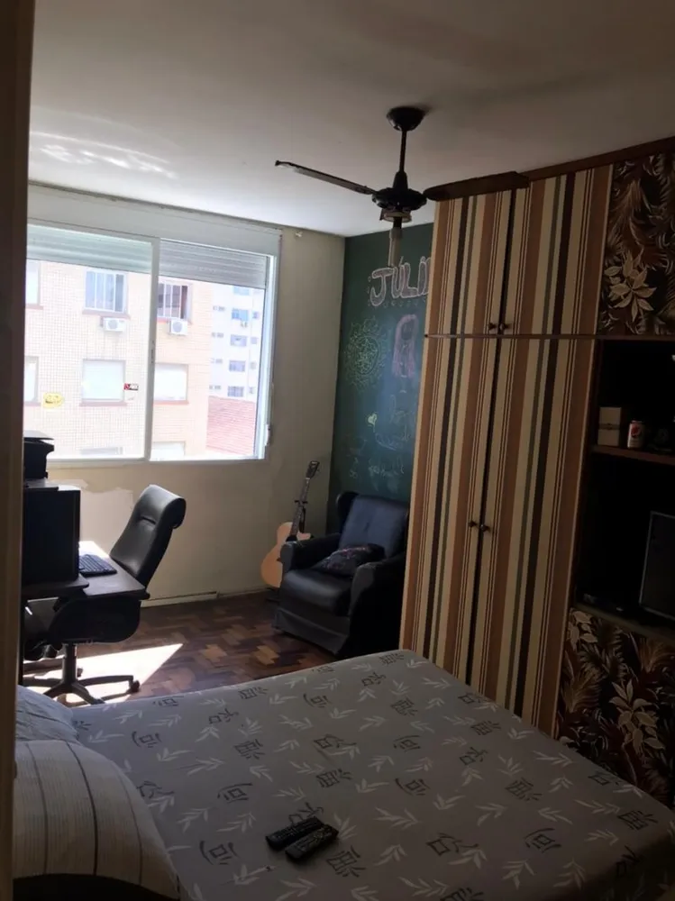 Apartamento, 3 quartos, 150 m² - Foto 13