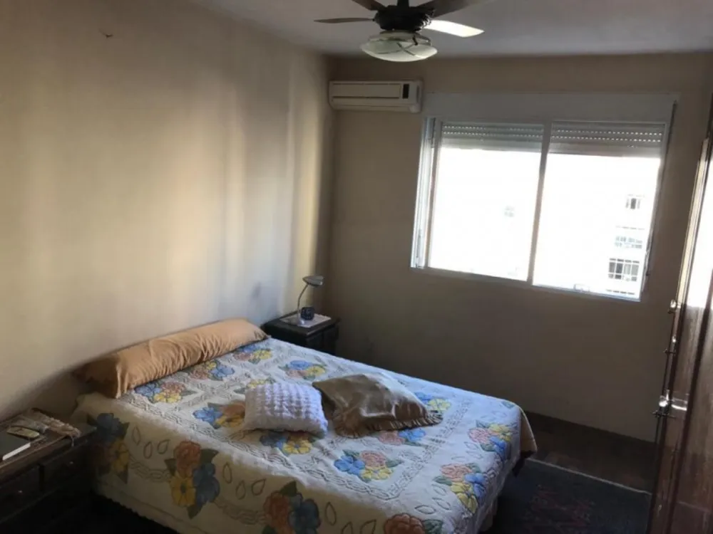 Apartamento, 3 quartos, 150 m² - Foto 9
