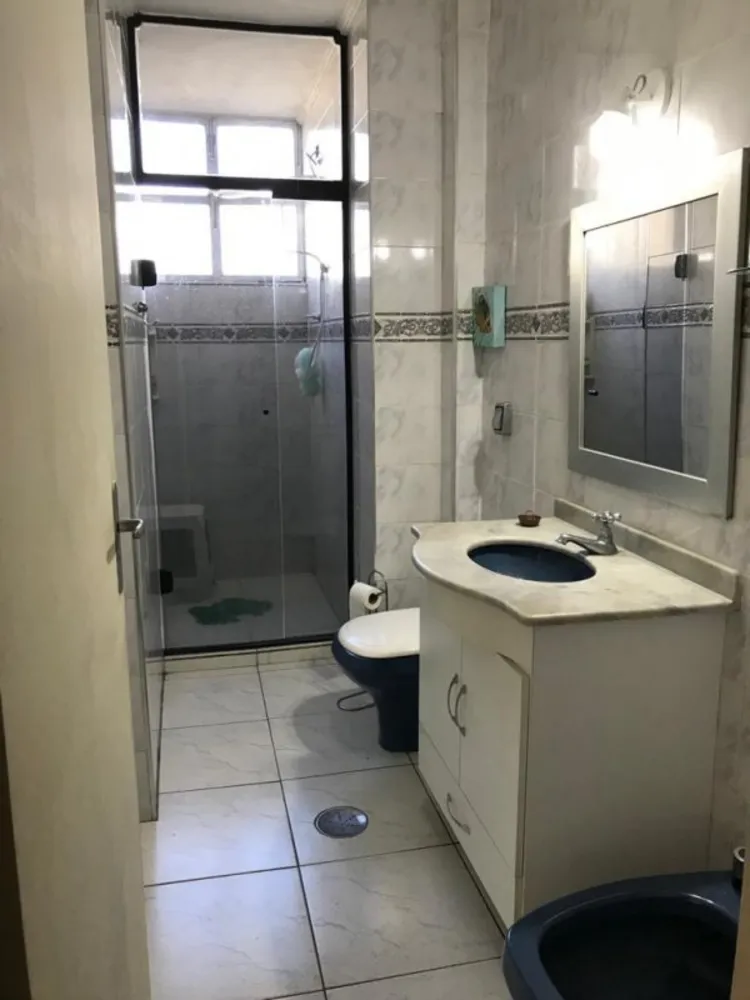 Apartamento, 3 quartos, 150 m² - Foto 4