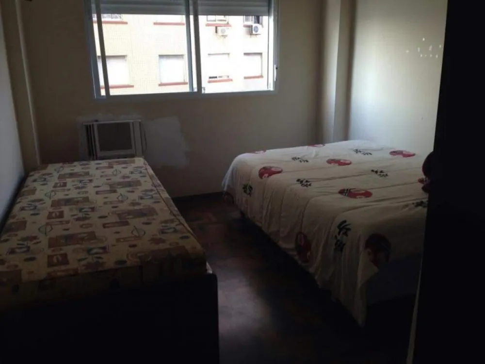 Apartamento, 3 quartos, 150 m² - Foto 12