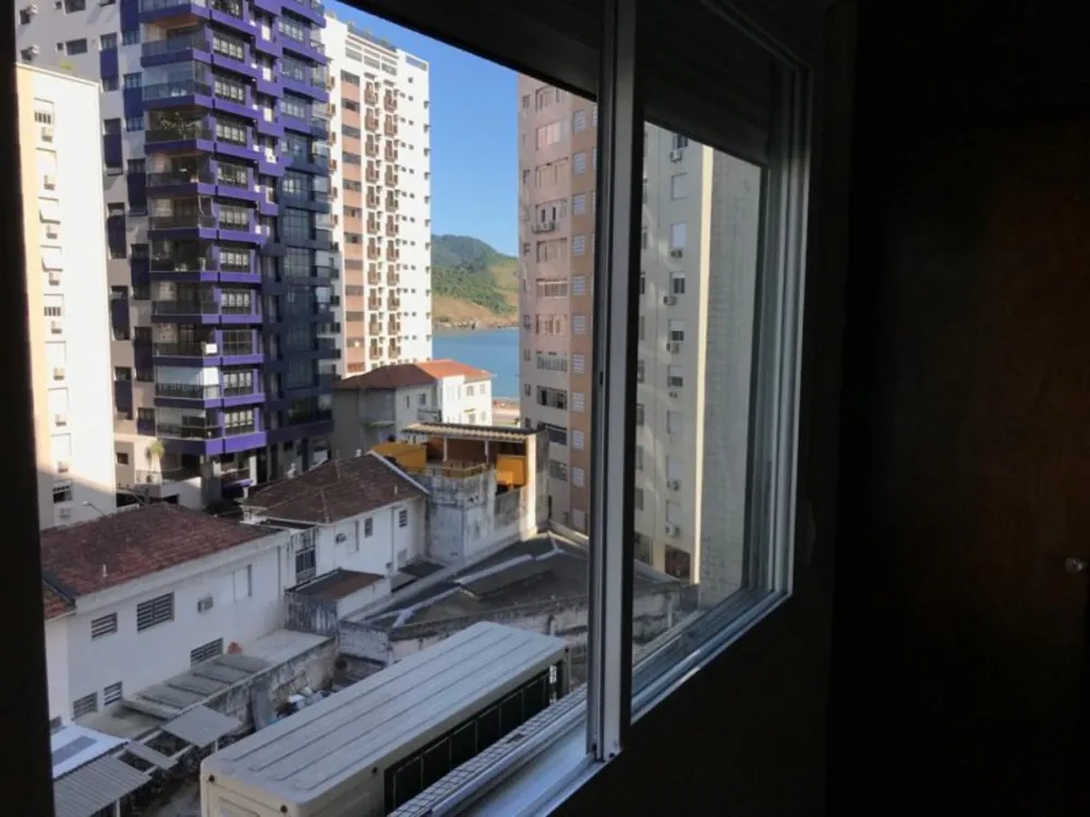 Apartamento, 3 quartos, 150 m² - Foto 6