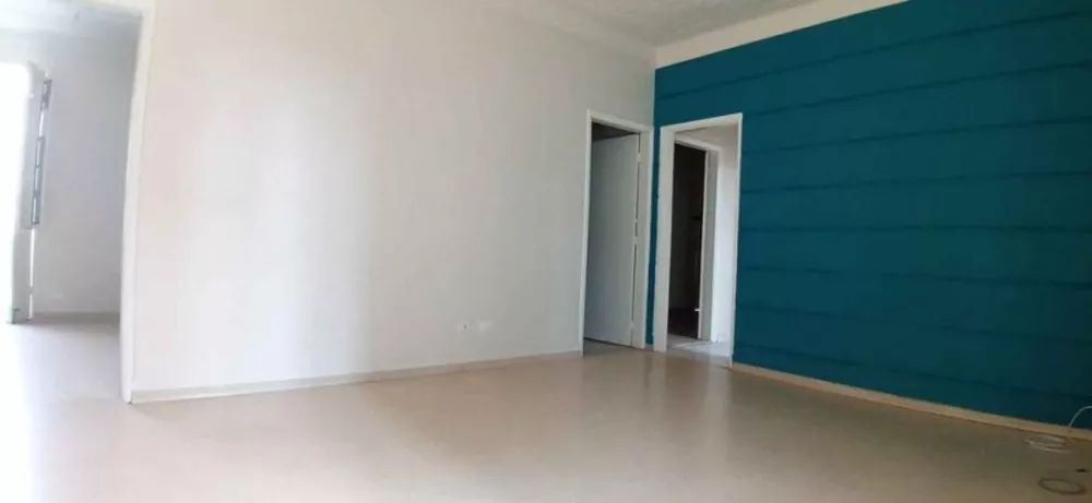 Prédio Inteiro para alugar com 3 quartos, 110m² - Foto 3