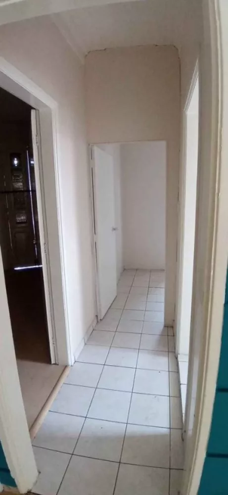 Prédio Inteiro para alugar com 3 quartos, 110m² - Foto 6