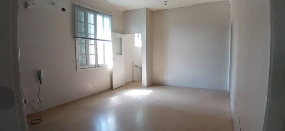 Prédio Inteiro para alugar com 3 quartos, 110m² - Foto 1