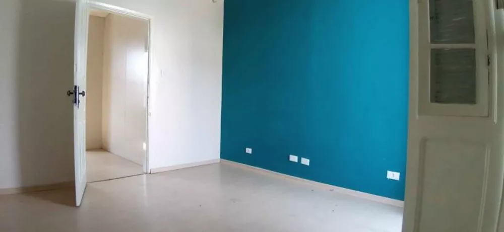 Prédio Inteiro para alugar com 3 quartos, 110m² - Foto 5