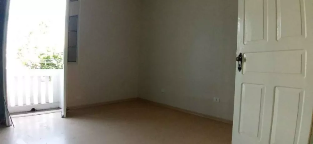 Prédio Inteiro para alugar com 3 quartos, 110m² - Foto 7