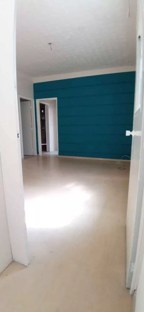 Prédio Inteiro para alugar com 3 quartos, 110m² - Foto 4