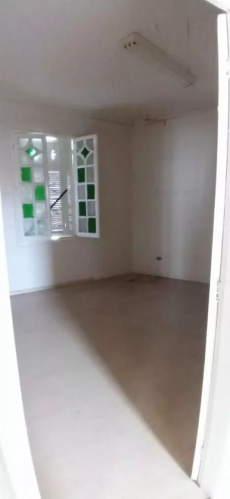 Prédio Inteiro para alugar com 3 quartos, 110m² - Foto 8