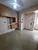 Apartamento, 3 quartos, 135 m² - Foto 2