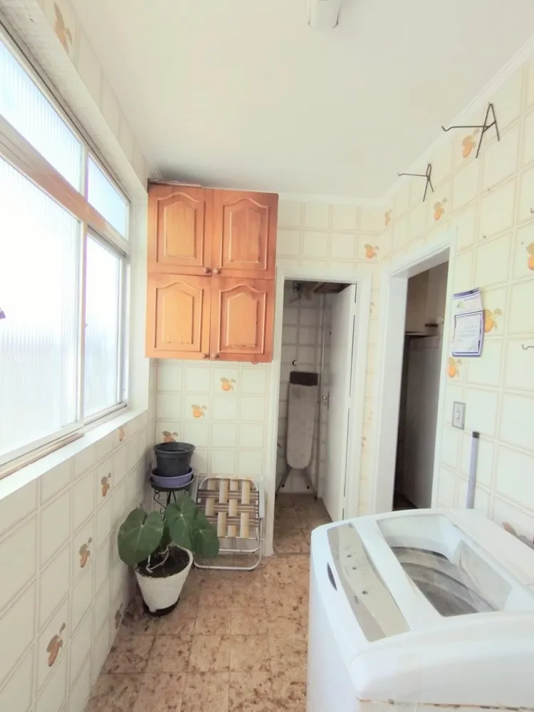 Apartamento, 2 quartos, 83 m² - Foto 5