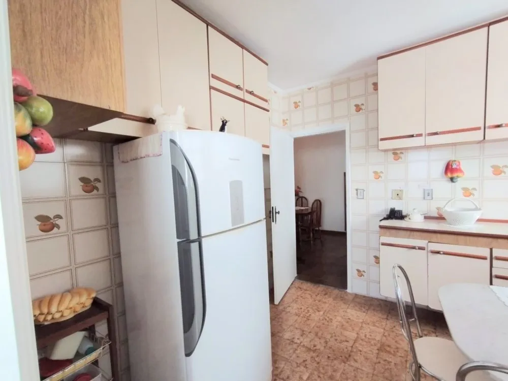 Apartamento, 2 quartos, 83 m² - Foto 8