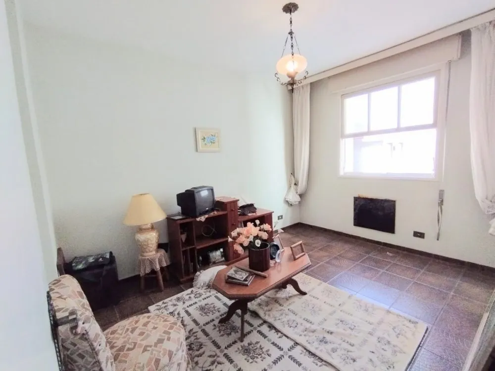 Apartamento, 2 quartos, 83 m² - Foto 2
