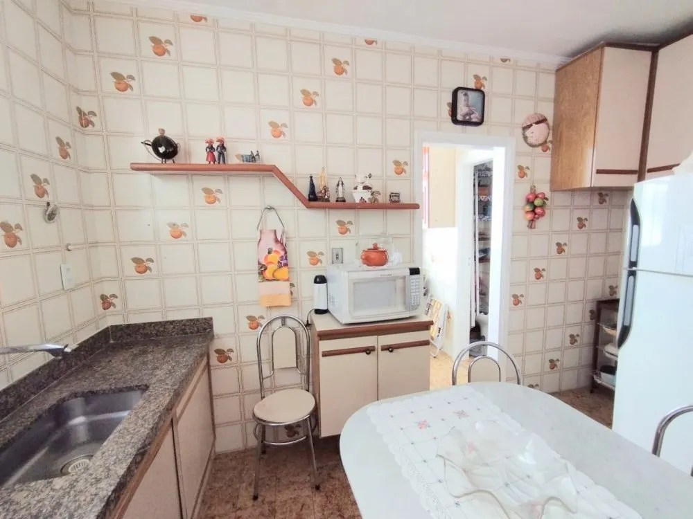 Apartamento, 2 quartos, 83 m² - Foto 3