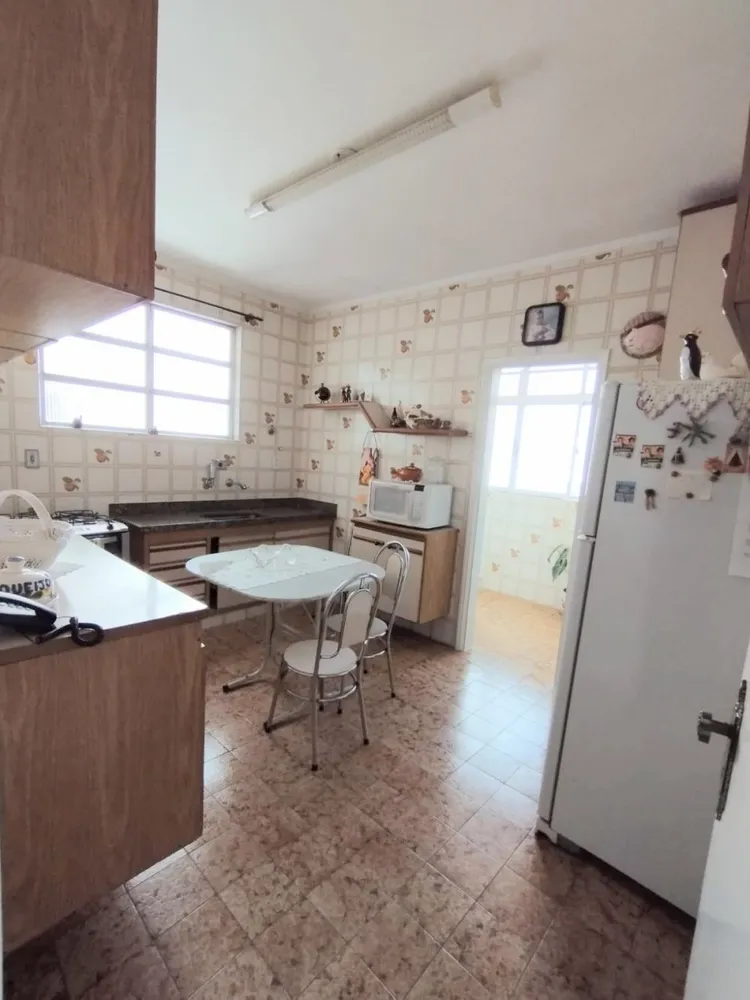 Apartamento, 2 quartos, 83 m² - Foto 4