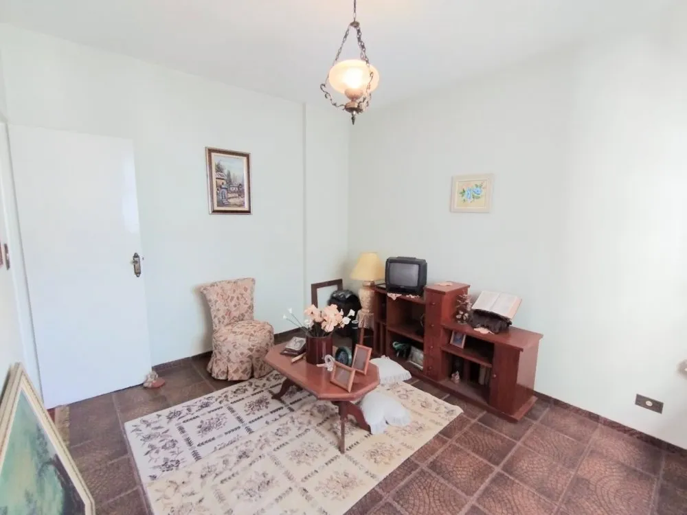 Apartamento, 2 quartos, 83 m² - Foto 3