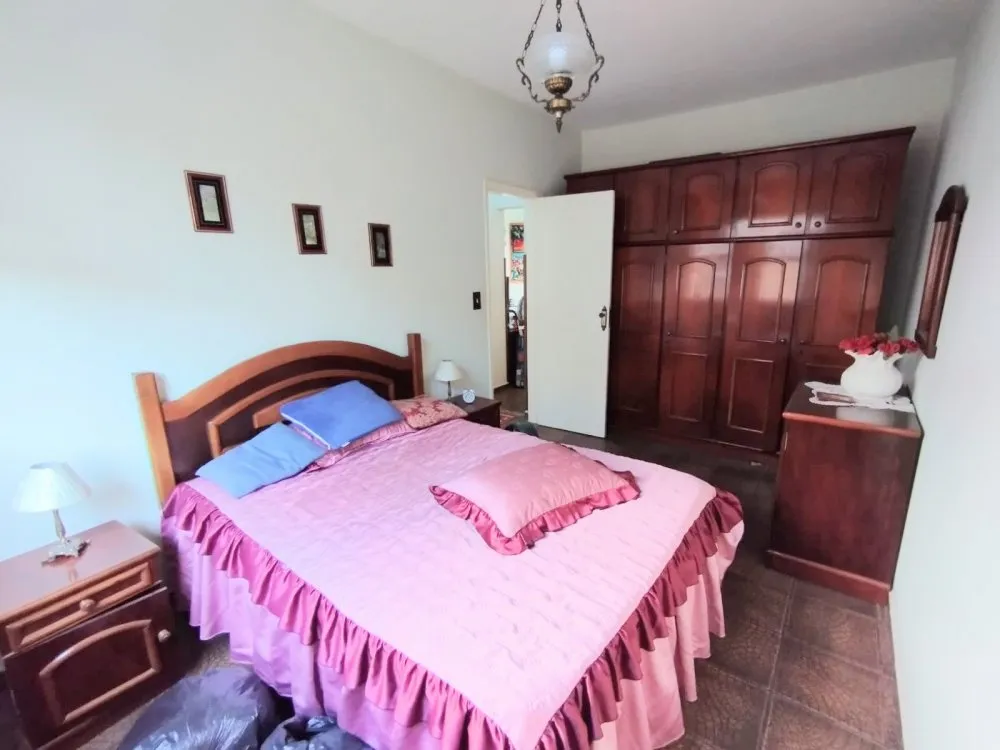 Apartamento, 2 quartos, 83 m² - Foto 2