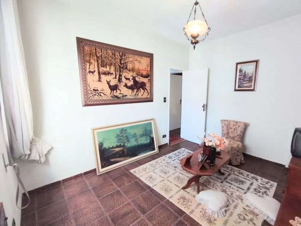 Apartamento, 2 quartos, 83 m² - Foto 7