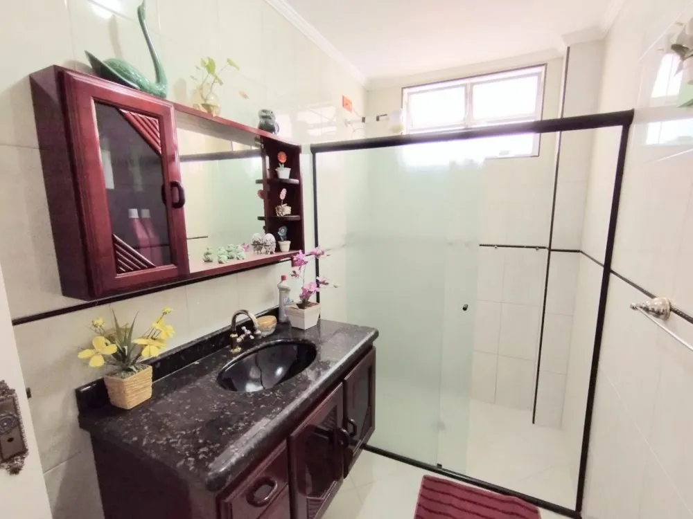 Apartamento, 2 quartos, 83 m² - Foto 7