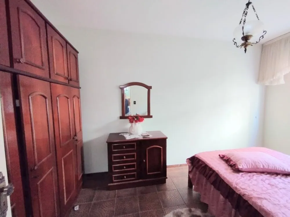 Apartamento, 2 quartos, 83 m² - Foto 6