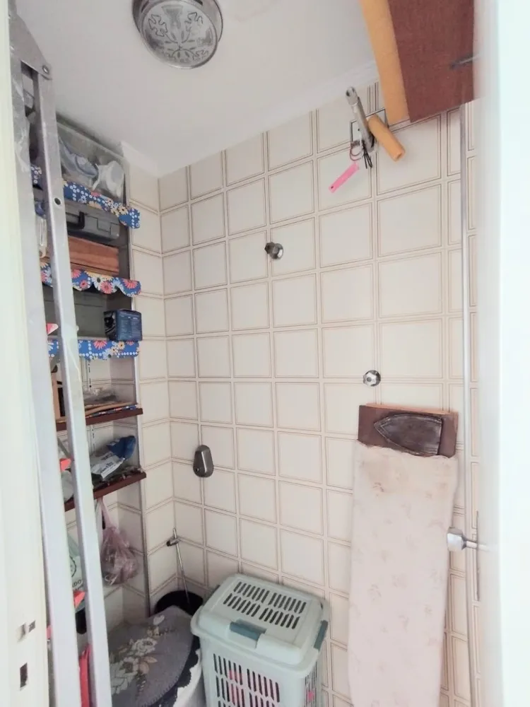 Apartamento, 2 quartos, 83 m² - Foto 8