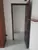 Apartamento, 3 quartos, 160 m² - Foto 2