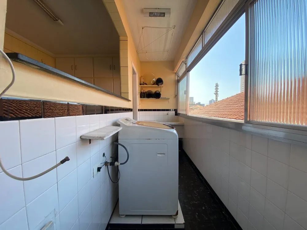 Apartamento, 3 quartos, 102 m² - Foto 10