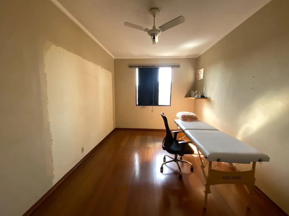 Apartamento, 3 quartos, 102 m² - Foto 2