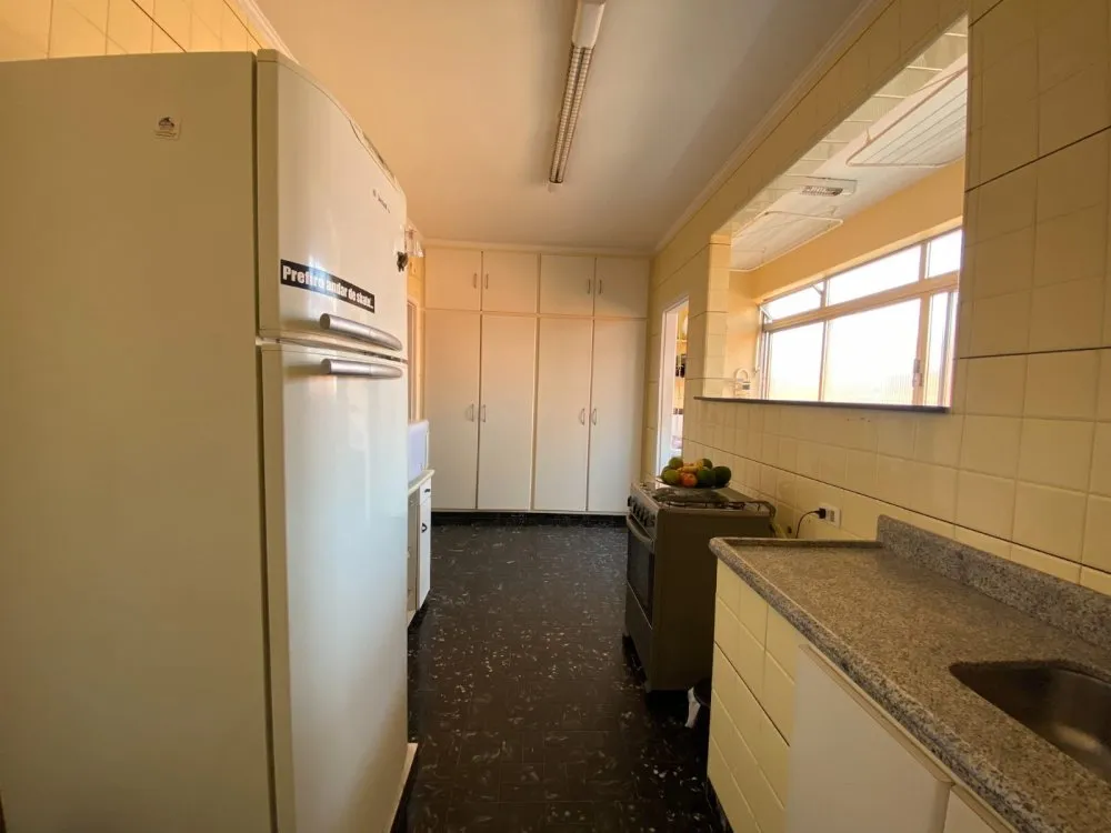 Apartamento, 3 quartos, 102 m² - Foto 11