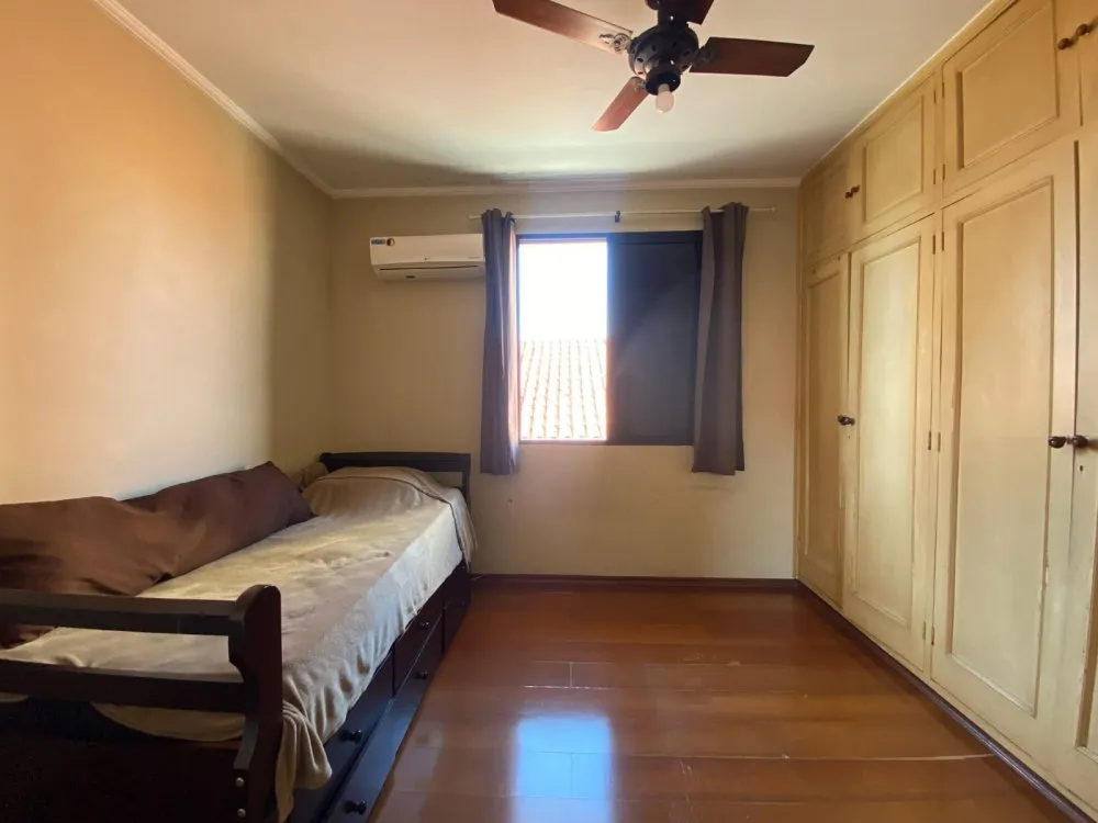 Apartamento, 3 quartos, 102 m² - Foto 4