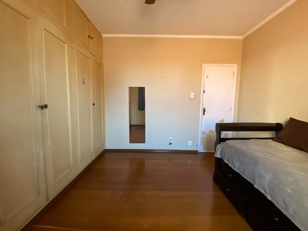 Apartamento, 3 quartos, 102 m² - Foto 5